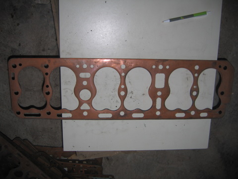 joint de culasse citroen c6g peut etre.jpg